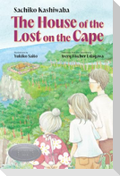 The House of the Lost on the Cape
