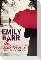 The Sisterhood