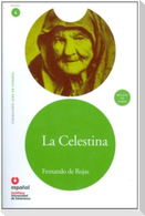 La Celestina (Ed11+cd) [Celestina]