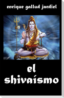 El shivaísmo