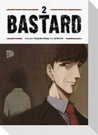 Bastard 2
