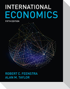 International Economics