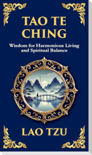 Tao Te Ching