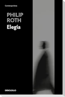 Elegía