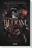 Bloom