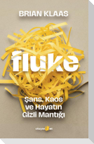 Fluke