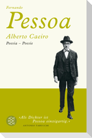 Alberto Caeiro
