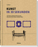 Kunst in 30 Sekunden