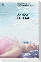 Bonjour Tristesse and A Certain Smile