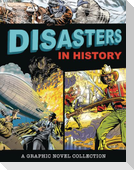 Disasters in History