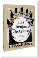 Las Brujas de Ariete