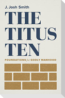 The Titus Ten