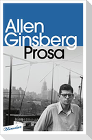 Prosa