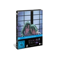 Higurashi SOTSU Vol.2 (Blu-ray)