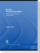 Social Transnationalism