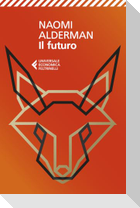 Il futuro
