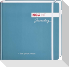 NGÜ Journaling Edition