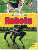 Robots
