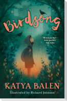 Birdsong