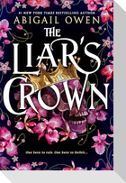 The Liar's Crown