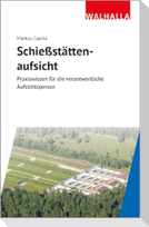 Schießstättenaufsicht