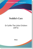 Neddie's Care
