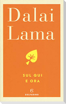 Sul qui e ora