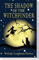 The Shadow of the Witchfinder