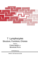 T Lymphocytes