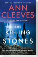 The Killing Stones