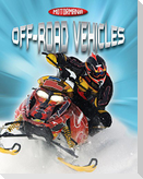 Off-Road Vehicles