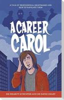 A Career Carol