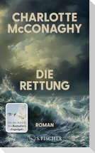 Die Rettung