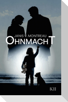 Ohnmacht