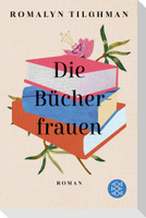 Die Bücherfrauen