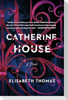 Catherine House