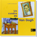 Un cuadro de Van Gogh