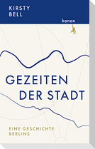 Gezeiten der Stadt