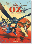 Il mago di Oz