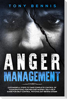 Anger Management