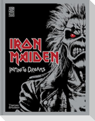 Iron Maiden: Infinite Dreams
