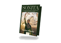 Sonita