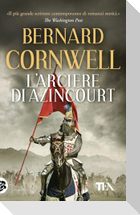 L' arciere di Azincourt