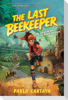 The Last Beekeeper