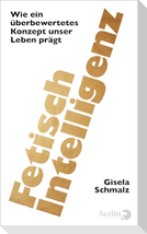 Fetisch Intelligenz
