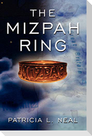 The Mizpah Ring