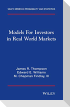 Models for Investors