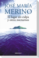El lugar sin culpa y otros nocturnos