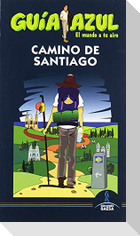 Camino de Santiago