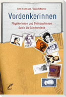 Vordenkerinnen